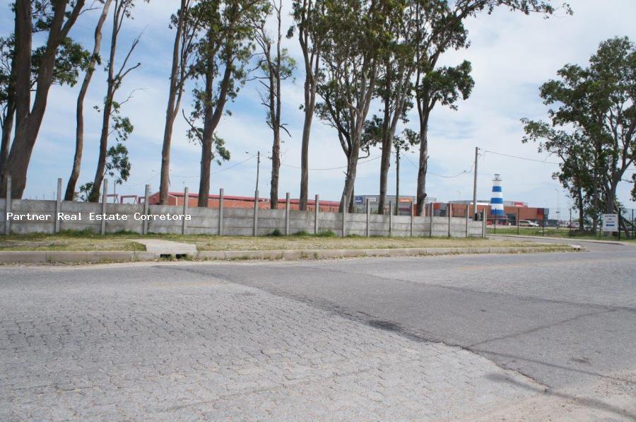 Terreno, 24630 m² - Foto 5