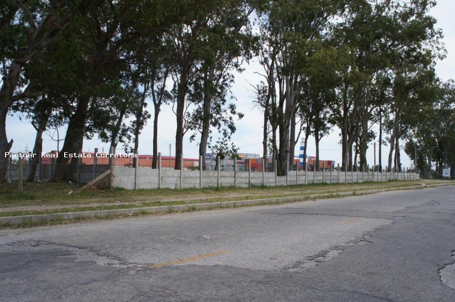 Terreno, 24630 m² - Foto 6