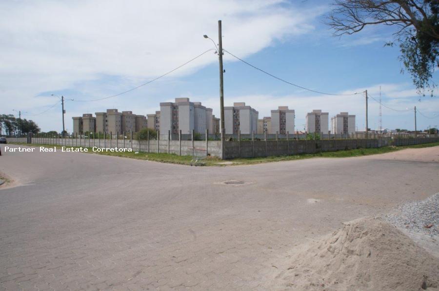 Terreno, 24630 m² - Foto 3