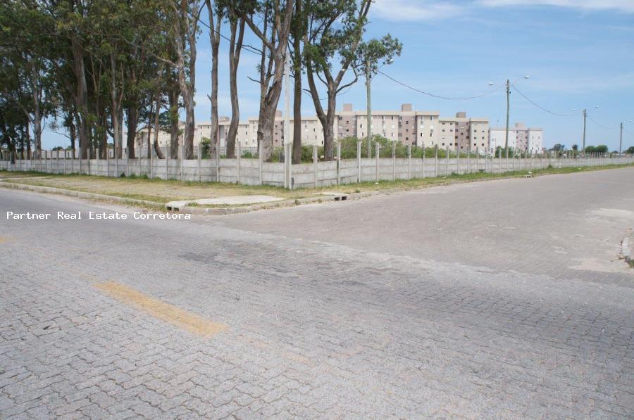 Terreno, 24630 m² - Foto 2