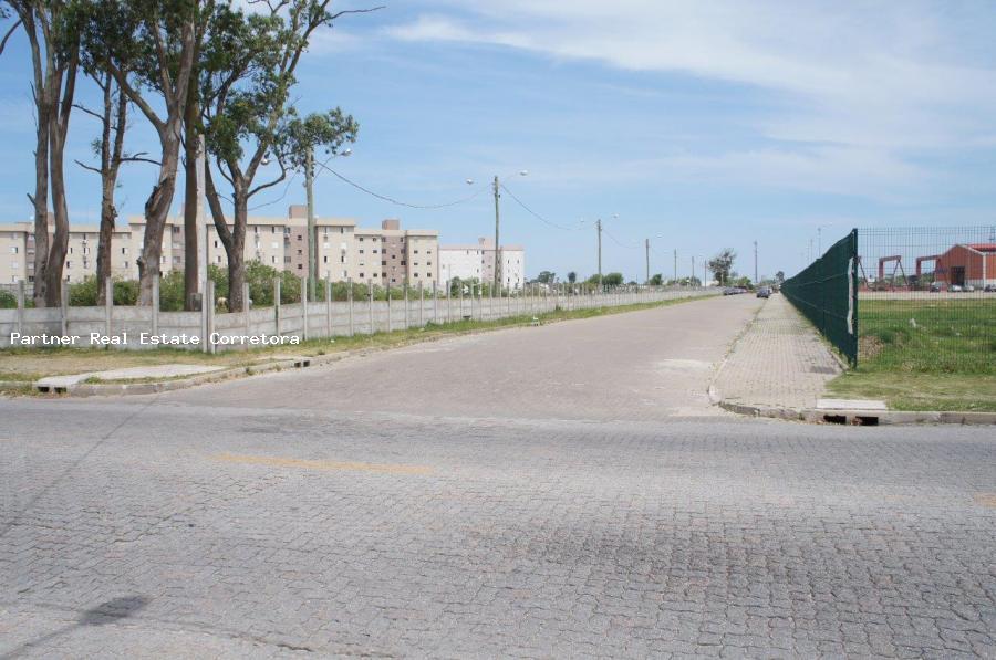 Terreno, 24630 m² - Foto 10