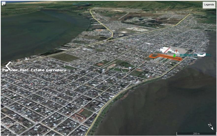 Terreno, 24630 m² - Foto 9