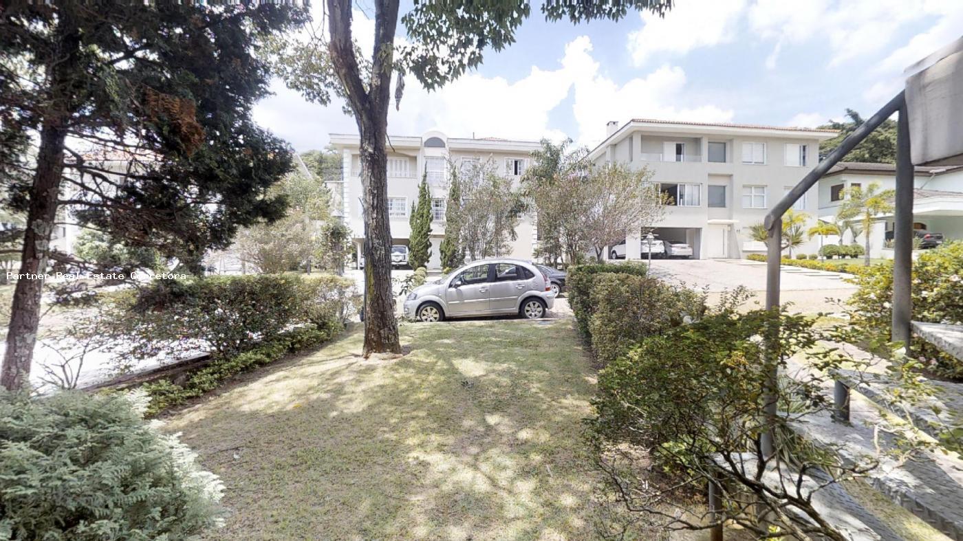 Casa de Condomínio, 3 quartos - Foto 15