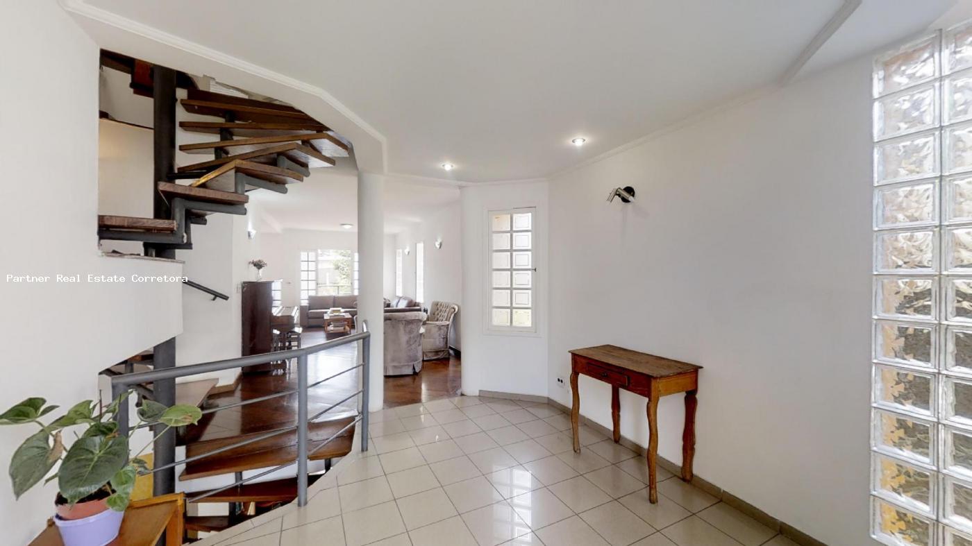 Casa de Condomínio, 3 quartos - Foto 16