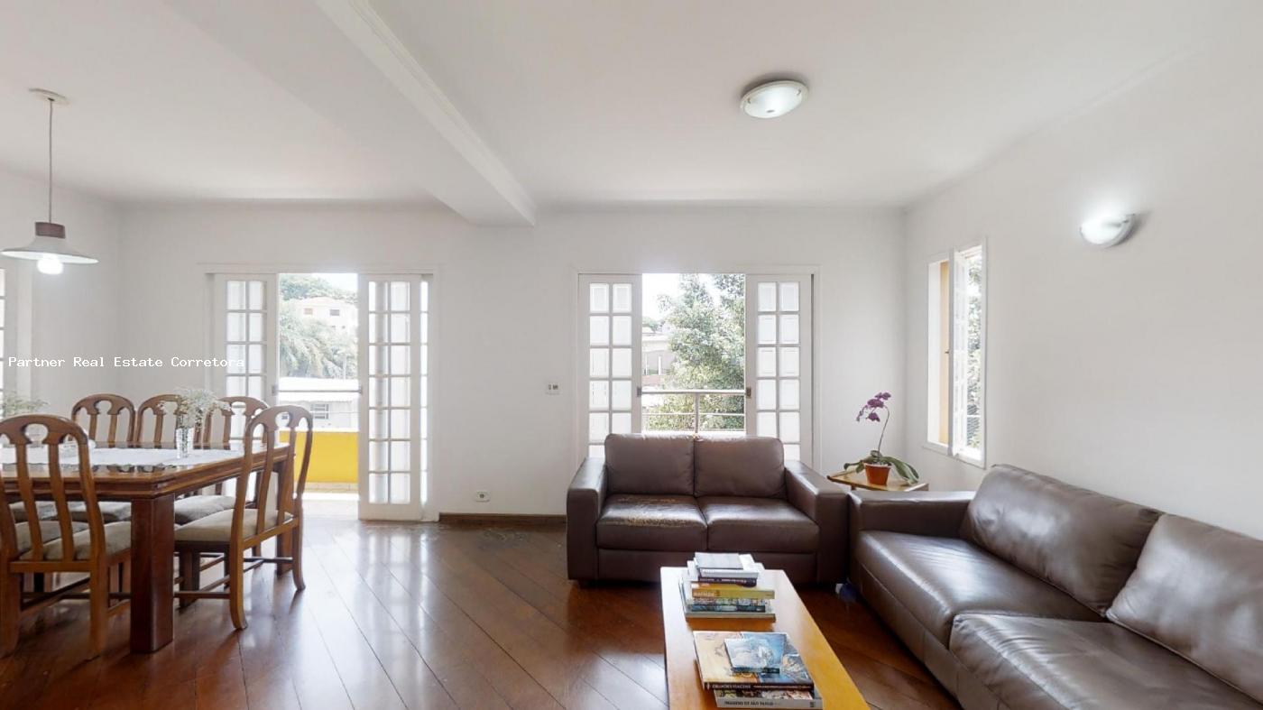 Casa de Condomínio, 3 quartos - Foto 18