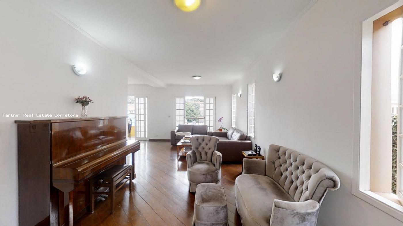 Casa de Condomínio, 3 quartos - Foto 17