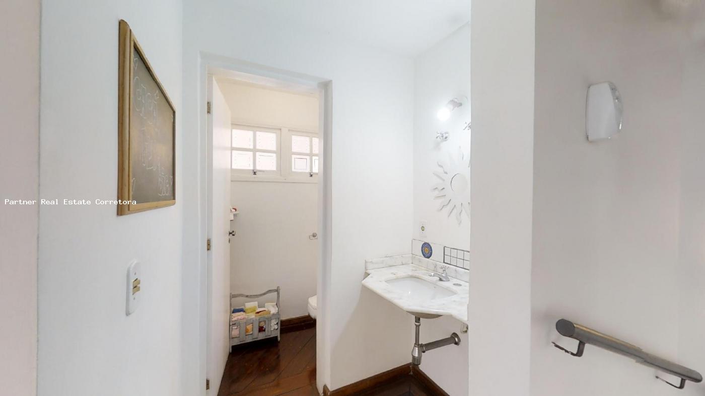 Casa de Condomínio, 3 quartos - Foto 20