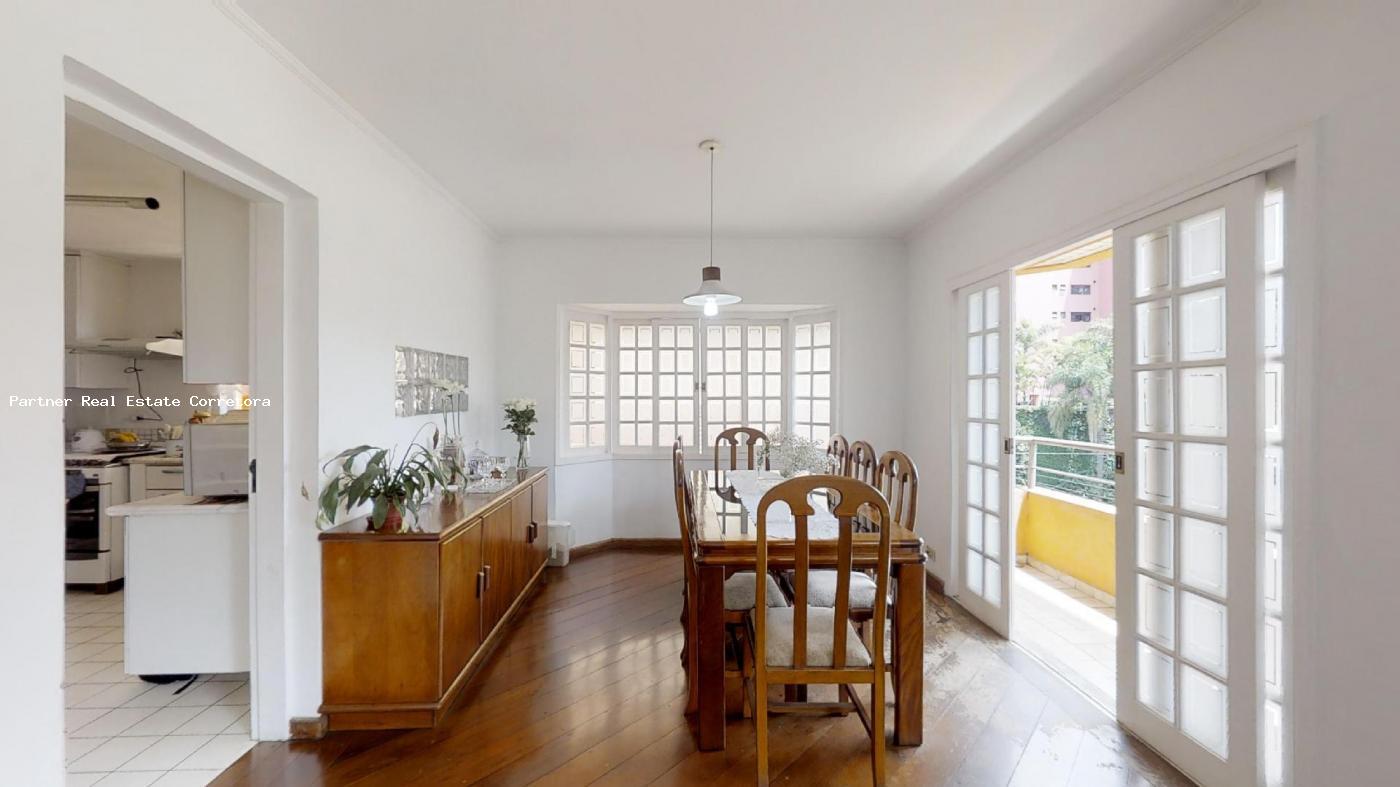 Casa de Condomínio, 3 quartos - Foto 19