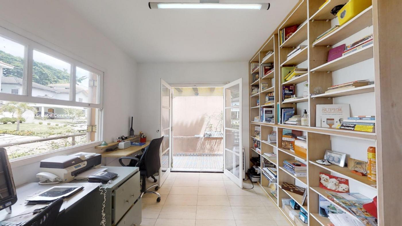 Casa de Condomínio, 3 quartos - Foto 21