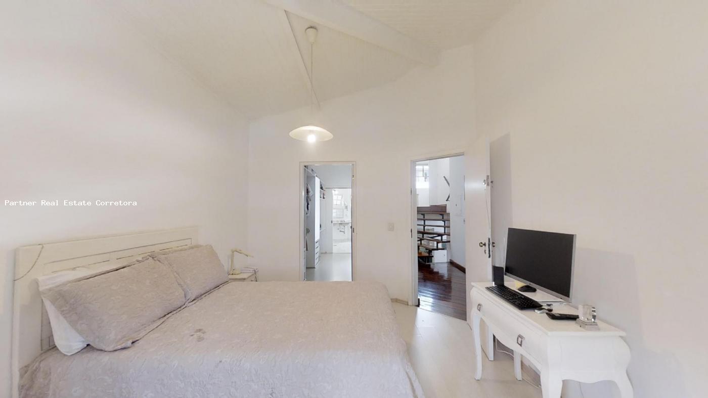 Casa de Condomínio, 3 quartos - Foto 23