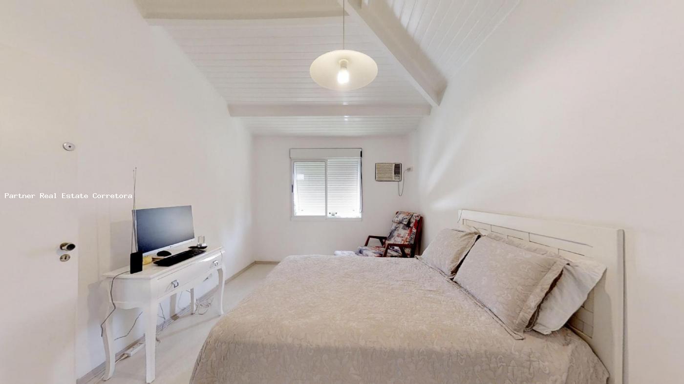 Casa de Condomínio, 3 quartos - Foto 24