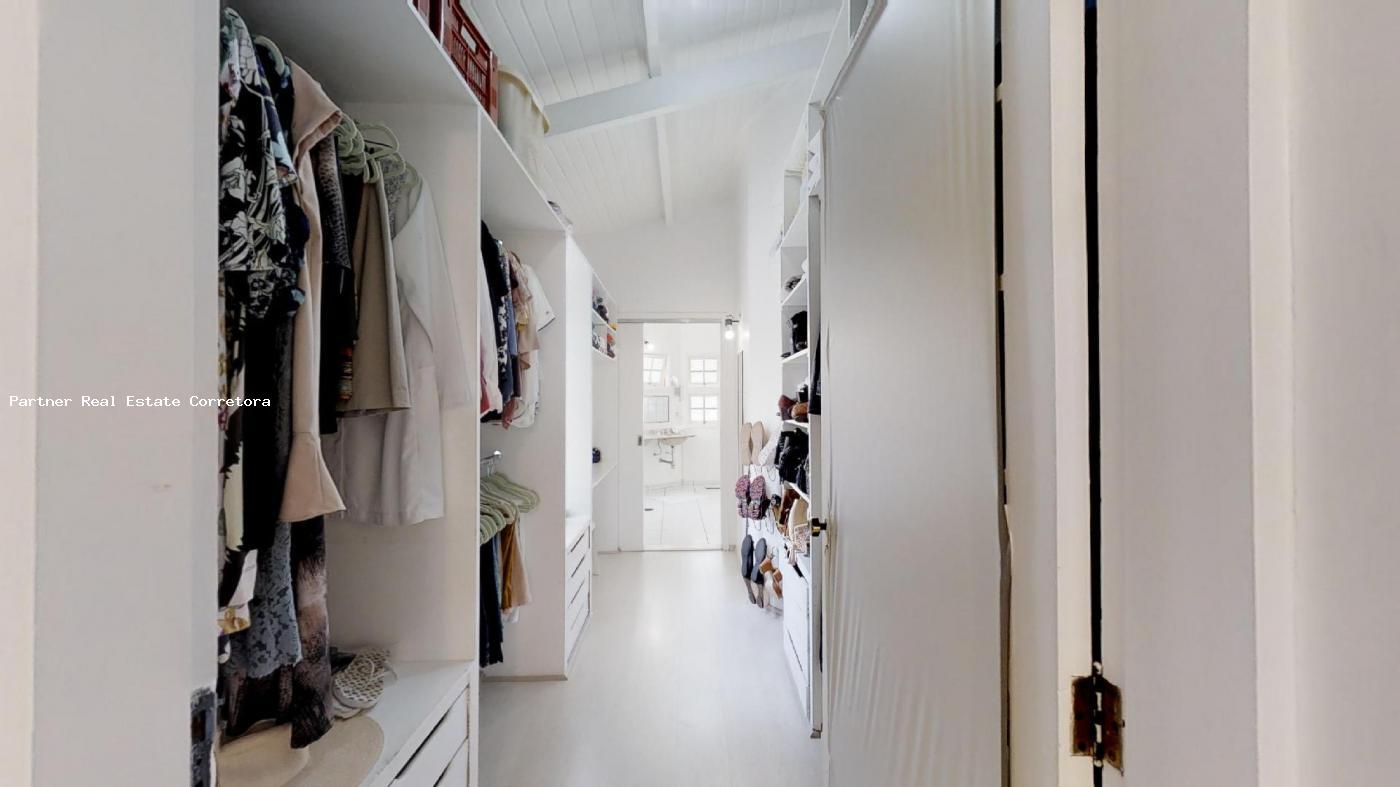 Casa de Condomínio, 3 quartos - Foto 25