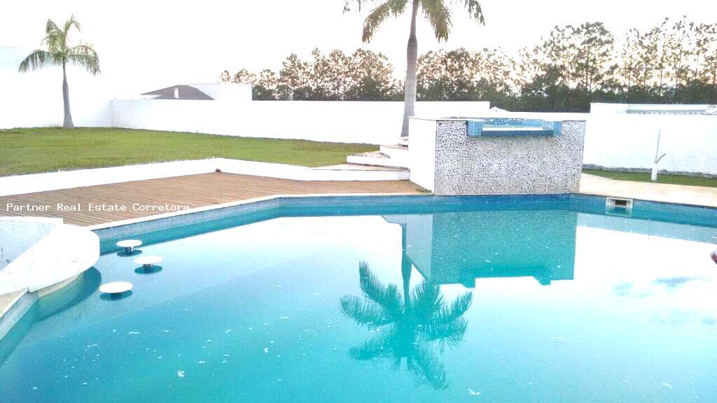 Casa de Condomínio à venda com 4 quartos, 1500m² - Foto 13