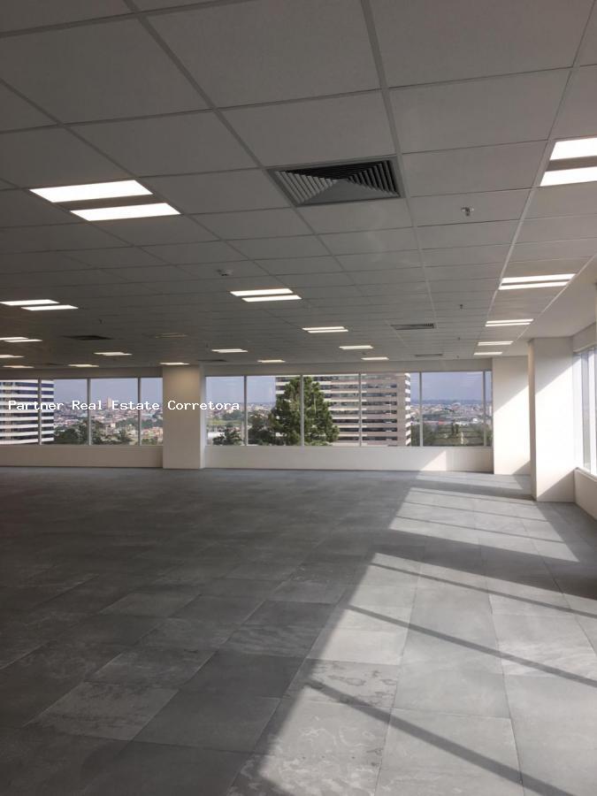 Sala-Conjunto, 2000 m² - Foto 13