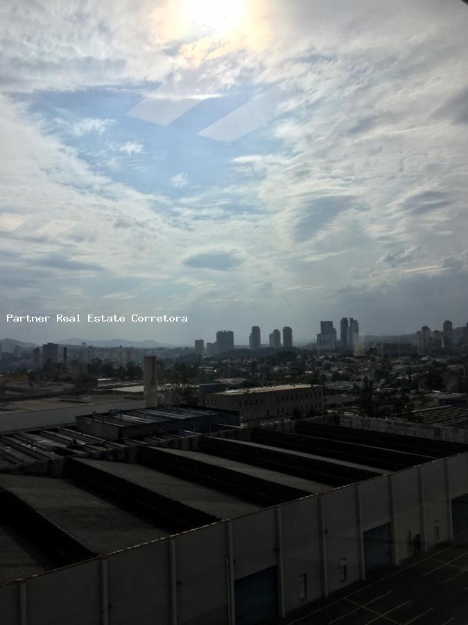 Sala-Conjunto, 2000 m² - Foto 14