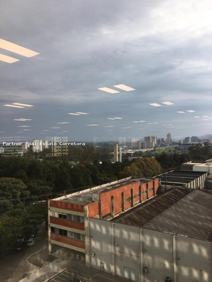 Sala-Conjunto, 2000 m² - Foto 15