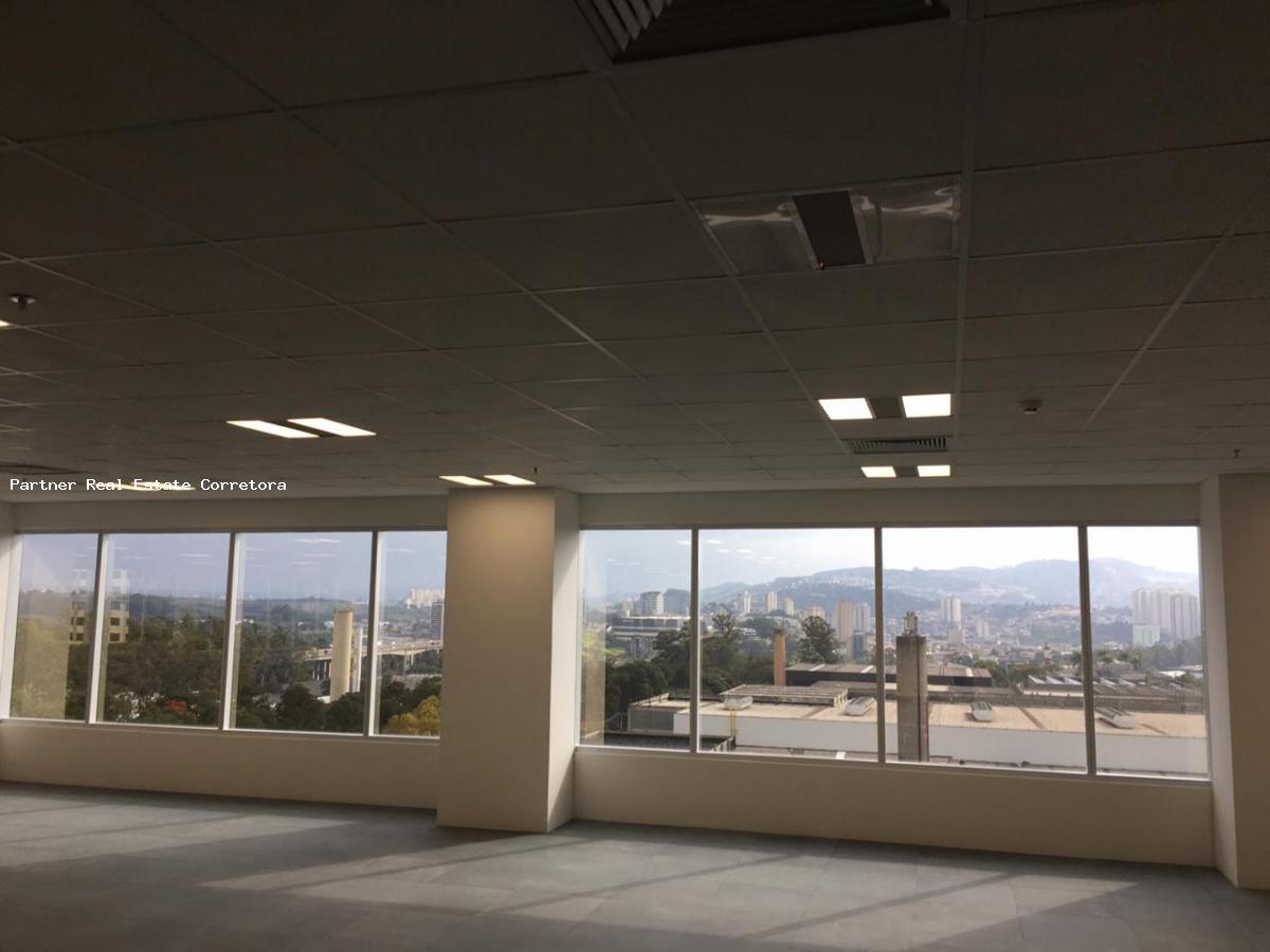 Sala-Conjunto, 2000 m² - Foto 16