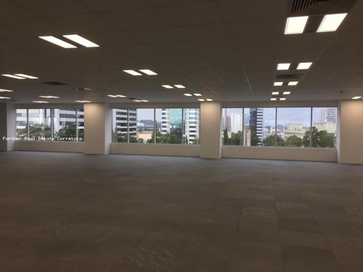 Sala-Conjunto, 2000 m² - Foto 17