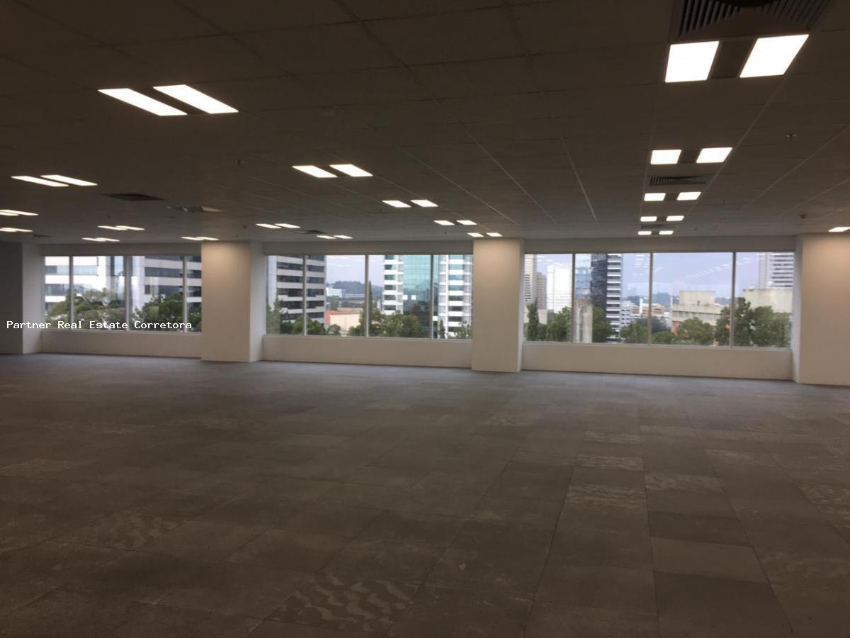 Sala-Conjunto, 2000 m² - Foto 18