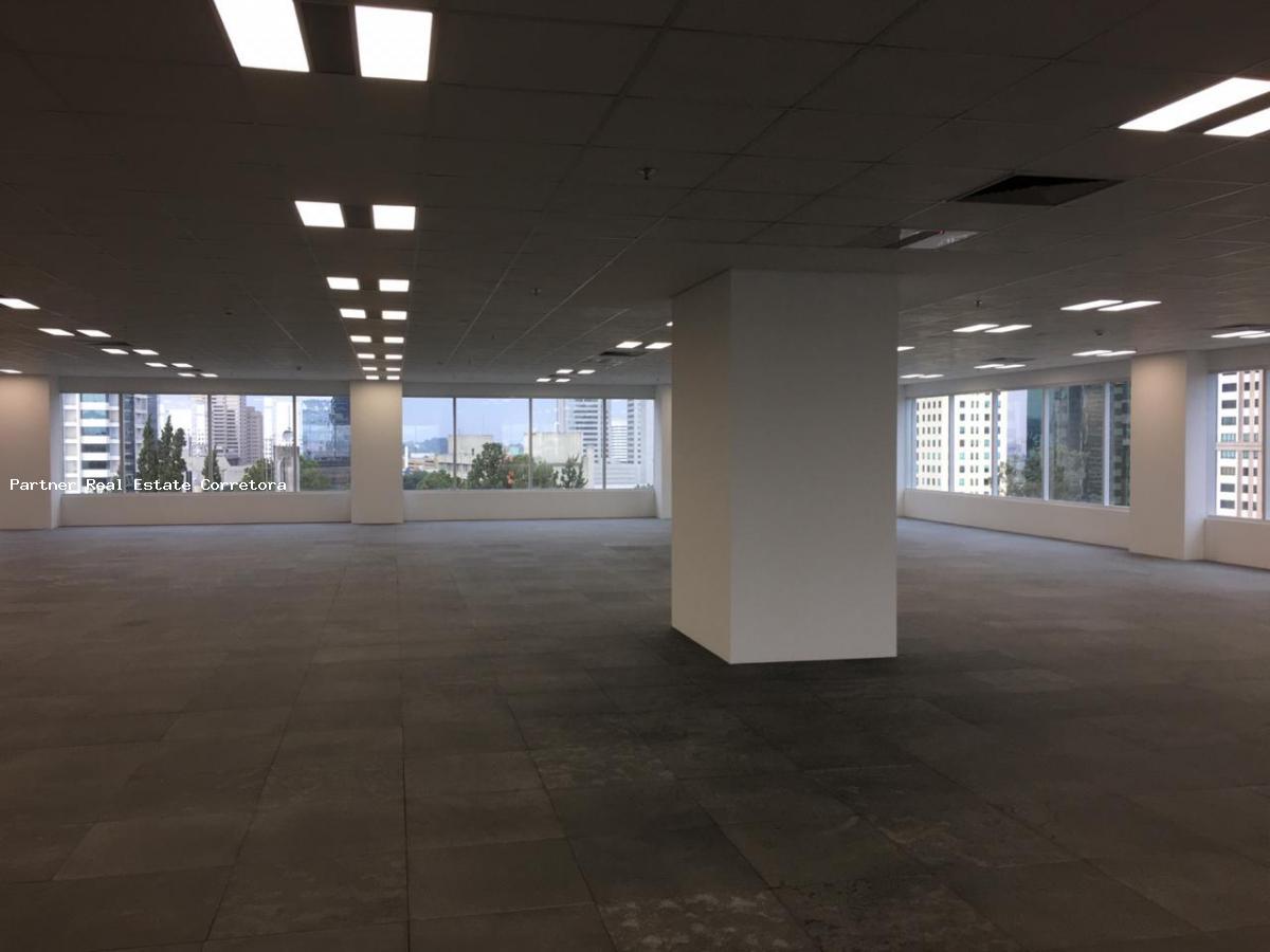 Sala-Conjunto, 2000 m² - Foto 19