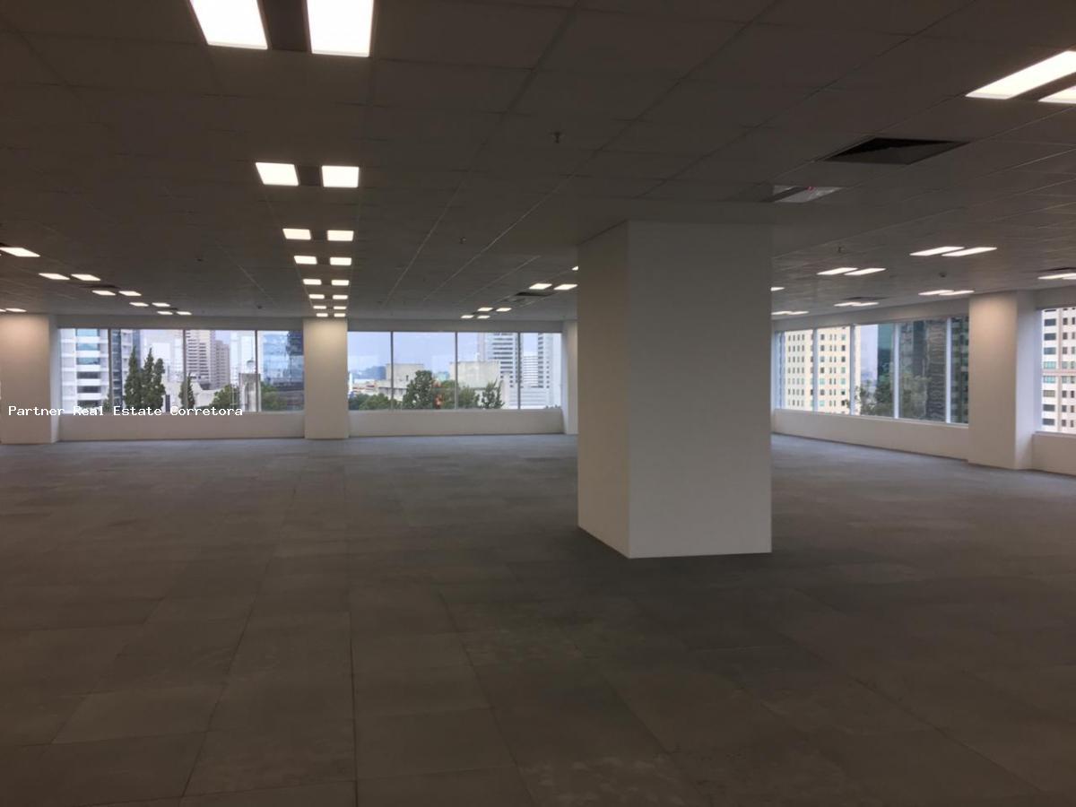 Sala-Conjunto, 2000 m² - Foto 21