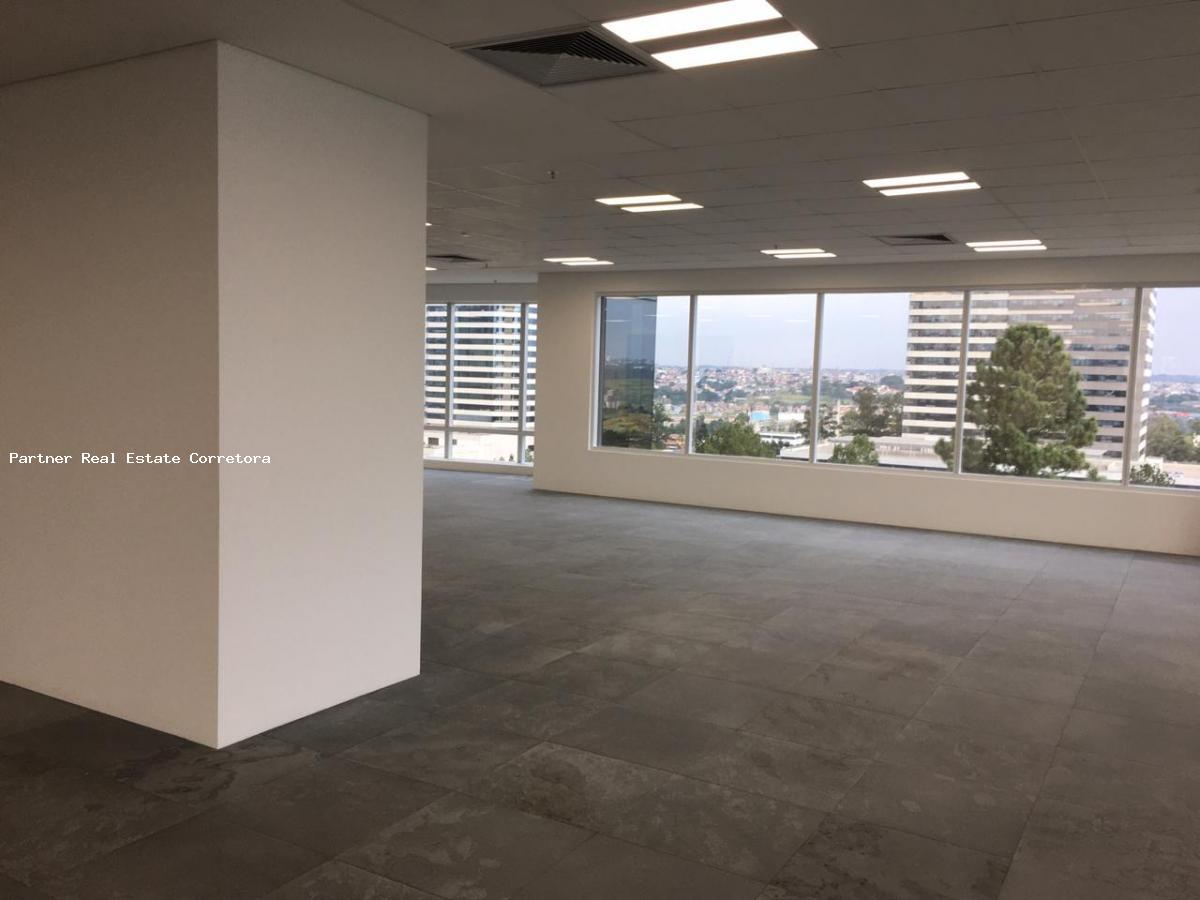 Sala-Conjunto, 2000 m² - Foto 22