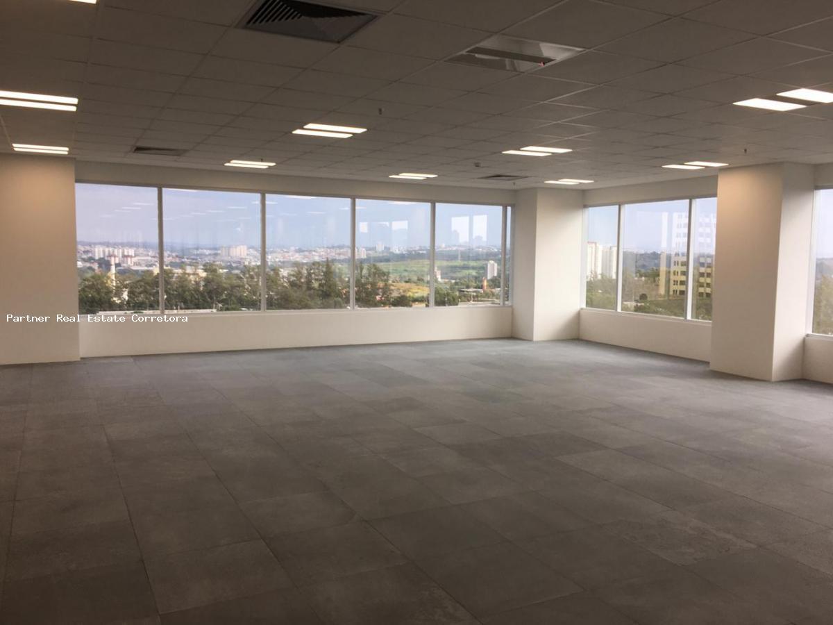 Sala-Conjunto, 2000 m² - Foto 23