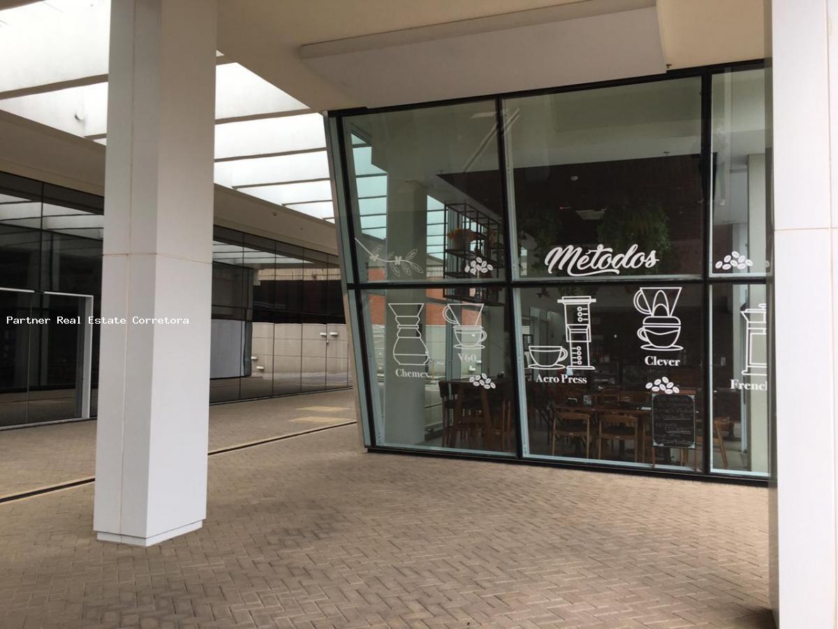 Sala-Conjunto, 2000 m² - Foto 25