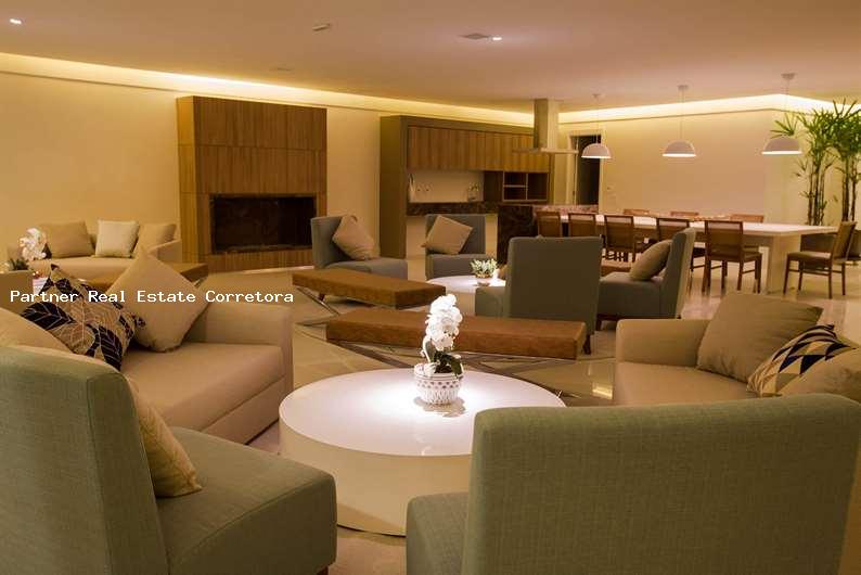 Apartamento, 3 quartos, 87 m² - Foto 9