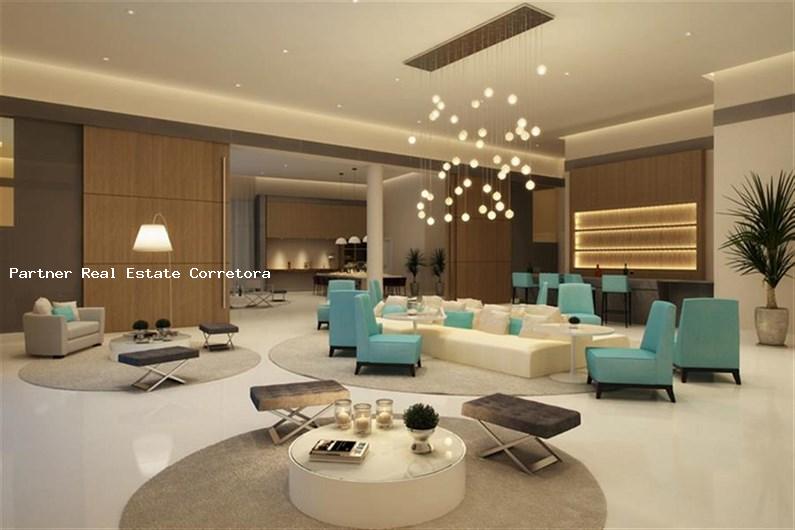 Apartamento, 3 quartos, 87 m² - Foto 16