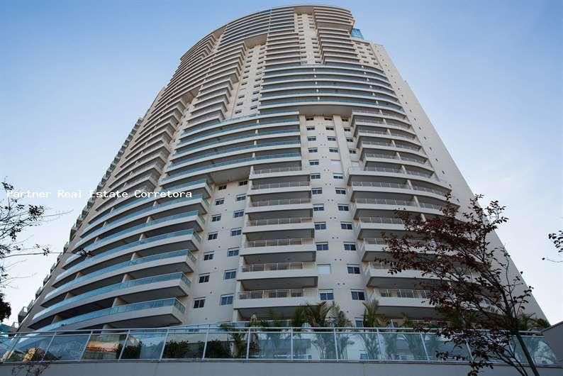 Apartamento, 3 quartos, 87 m² - Foto 1