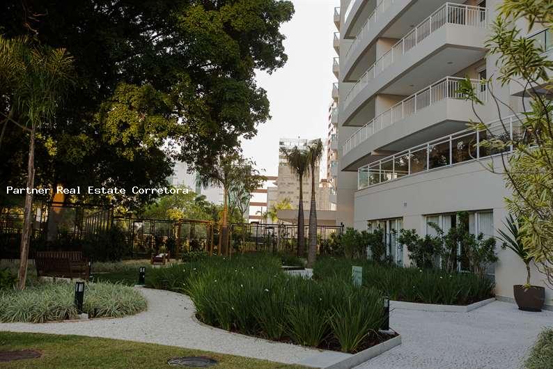 Apartamento, 3 quartos, 87 m² - Foto 2