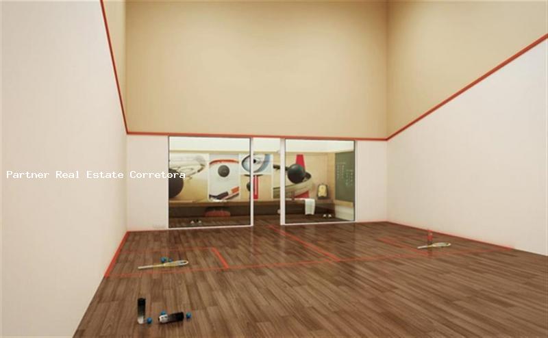 Apartamento, 3 quartos, 87 m² - Foto 13