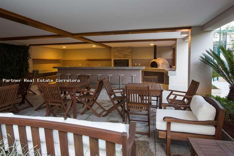 Apartamento, 3 quartos, 87 m² - Foto 4