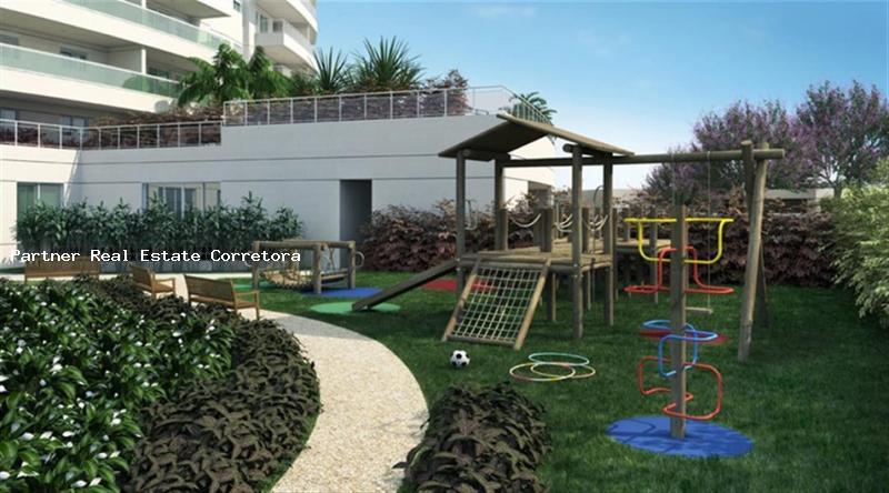 Apartamento, 3 quartos, 87 m² - Foto 15