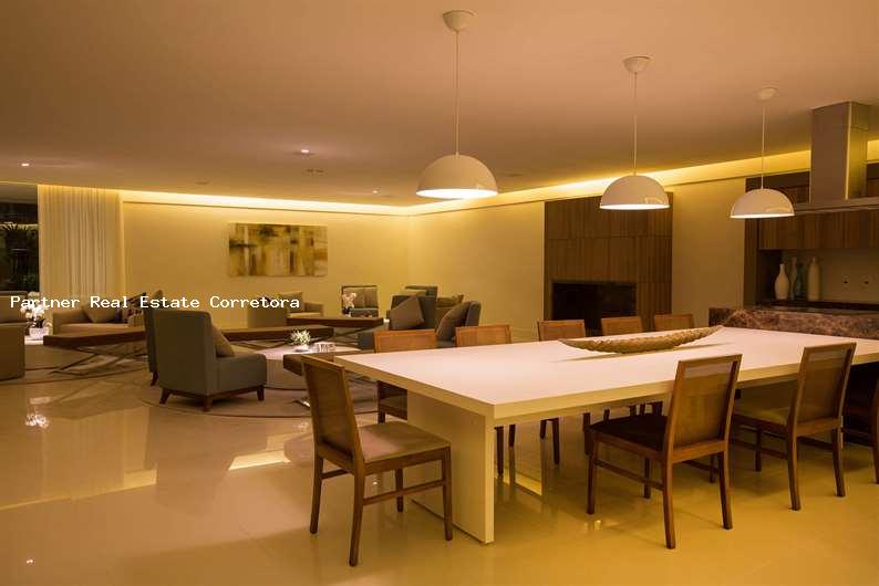 Apartamento, 3 quartos, 87 m² - Foto 10