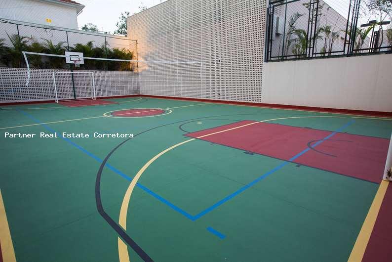 Apartamento, 3 quartos, 87 m² - Foto 3