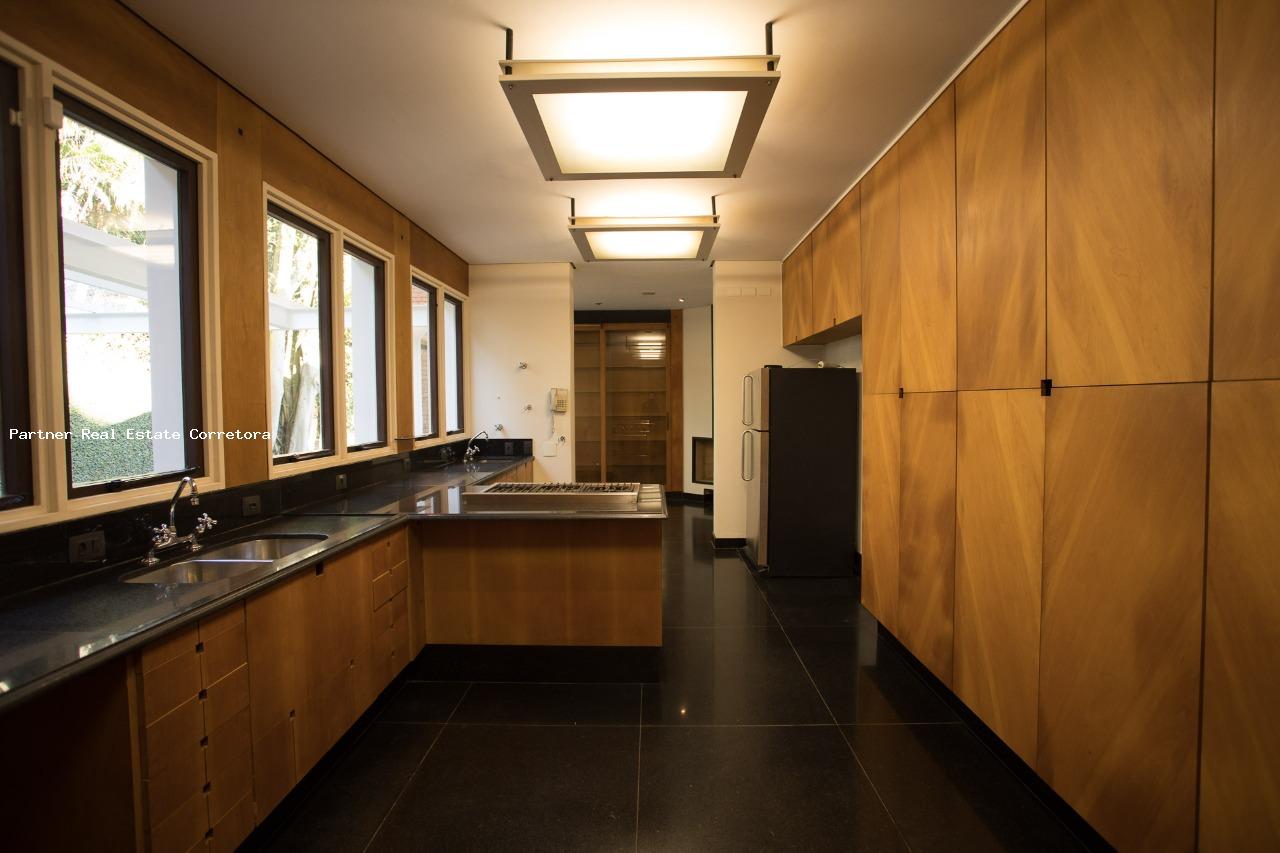 Casa de Condomínio, 5 quartos - Foto 3