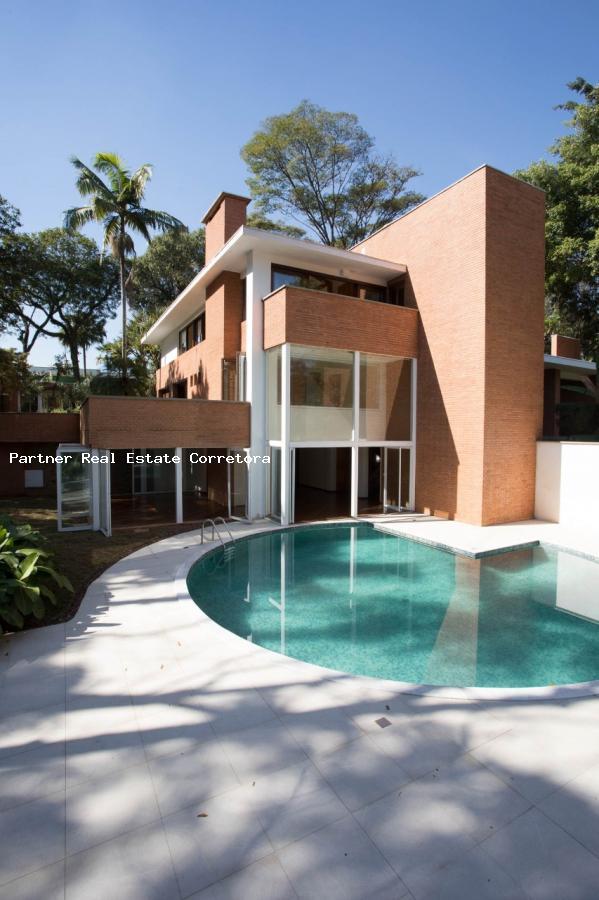 Casa de Condomínio, 5 quartos - Foto 6