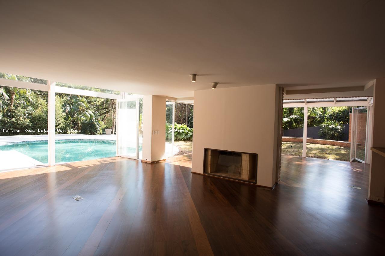 Casa de Condomínio, 5 quartos - Foto 5