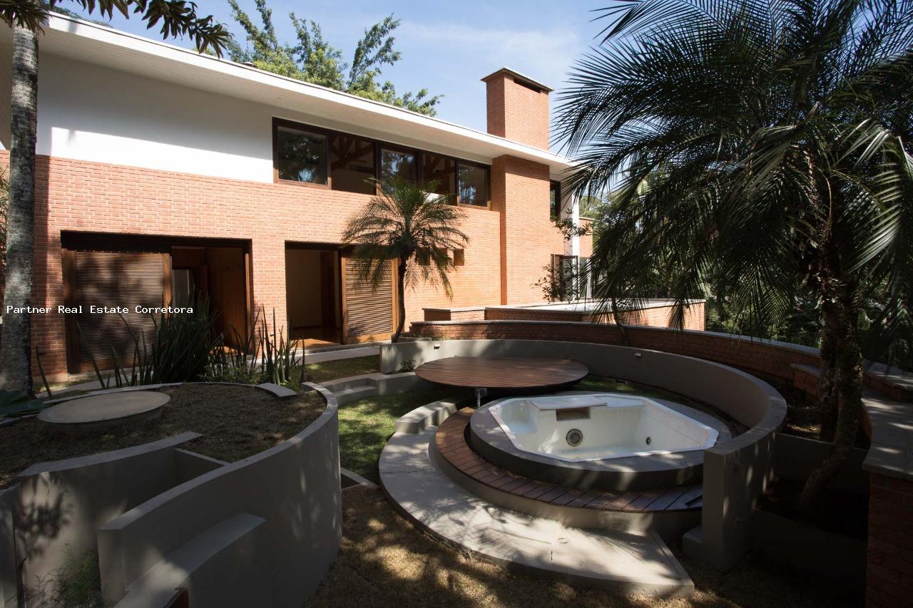 Casa de Condomínio, 5 quartos - Foto 7