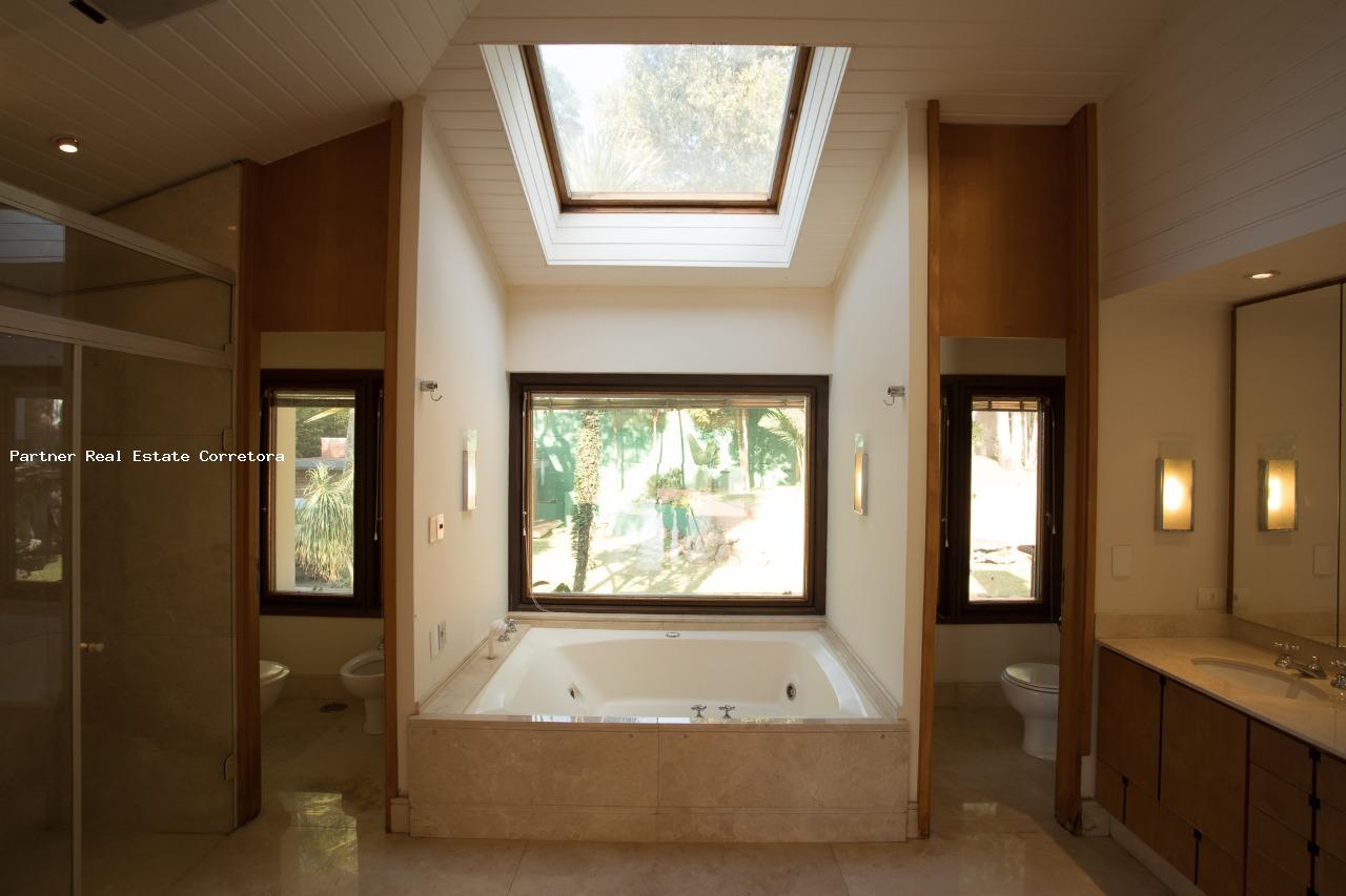 Casa de Condomínio, 5 quartos - Foto 10