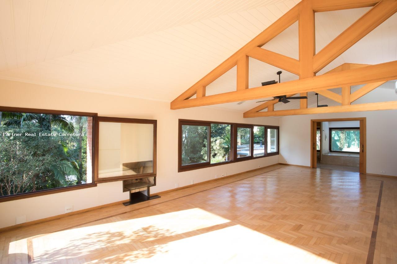 Casa de Condomínio, 5 quartos - Foto 9