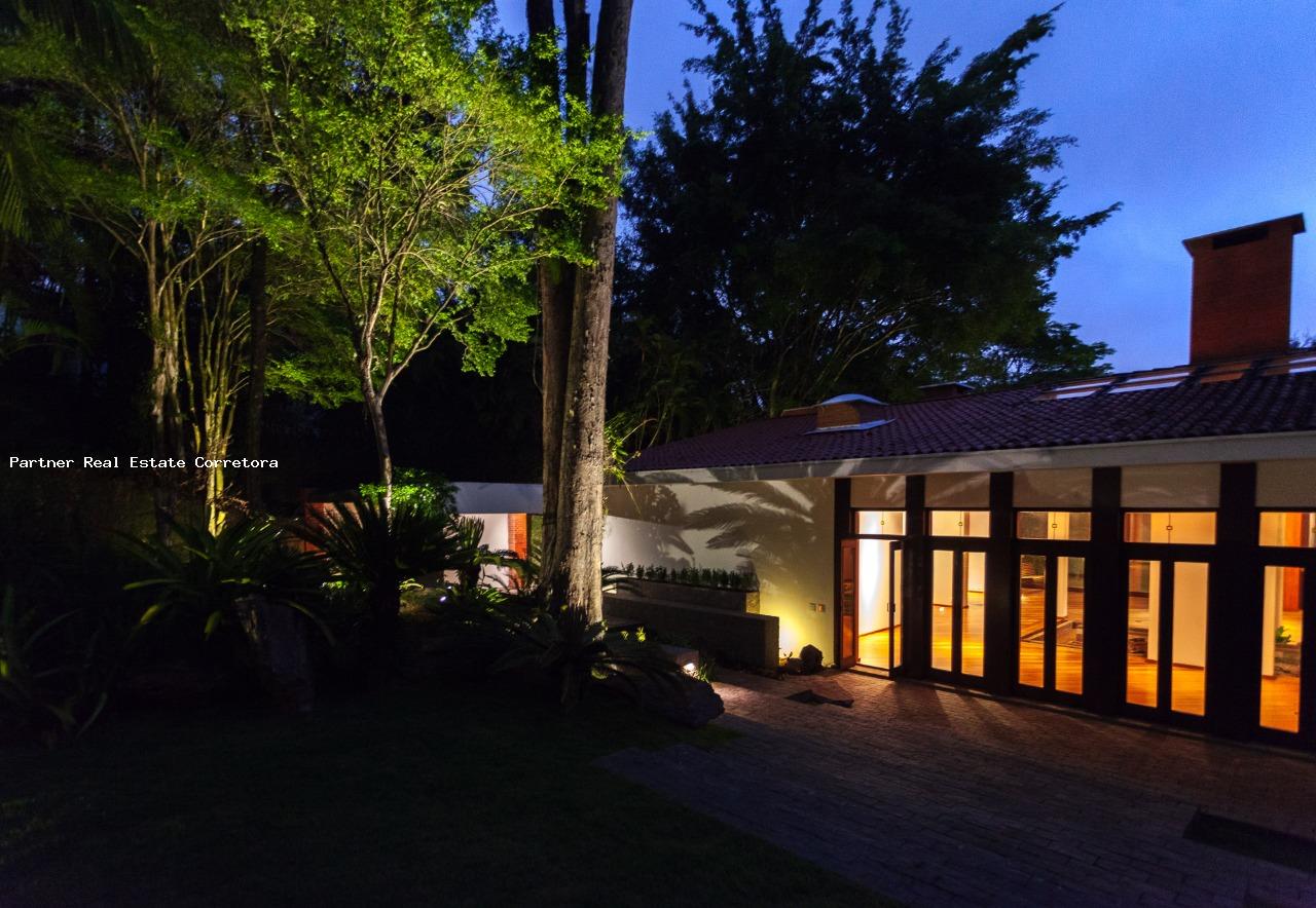 Casa de Condomínio, 5 quartos - Foto 12