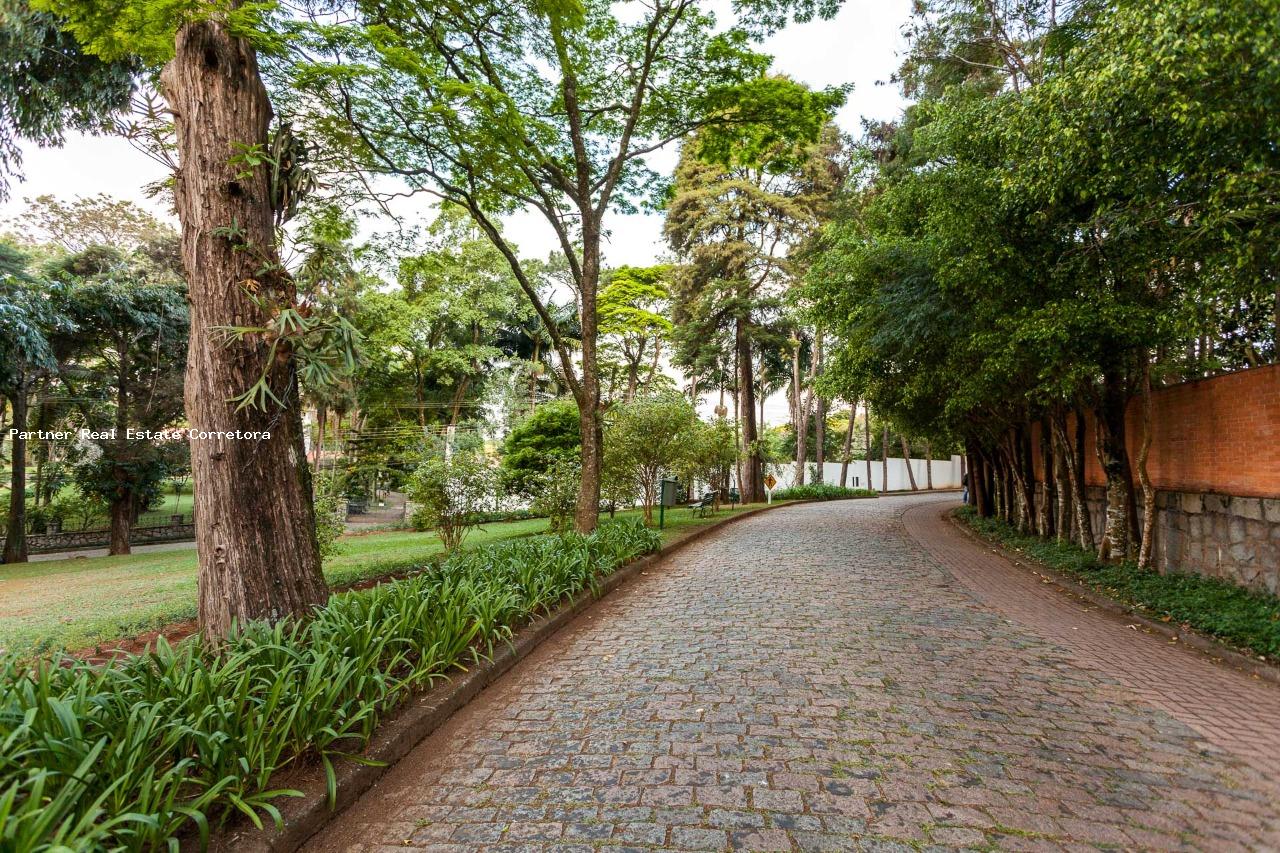 Casa de Condomínio, 5 quartos - Foto 11