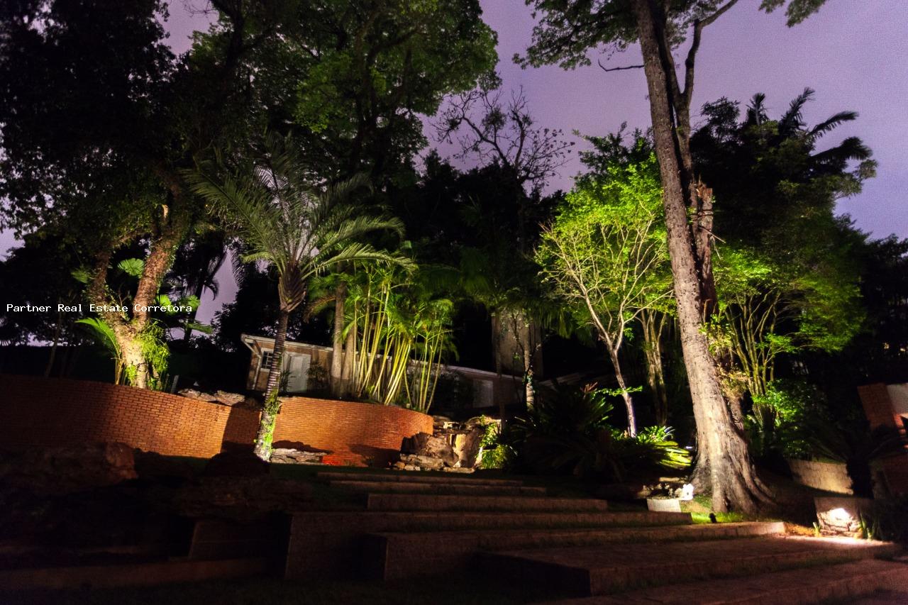 Casa de Condomínio, 5 quartos - Foto 14