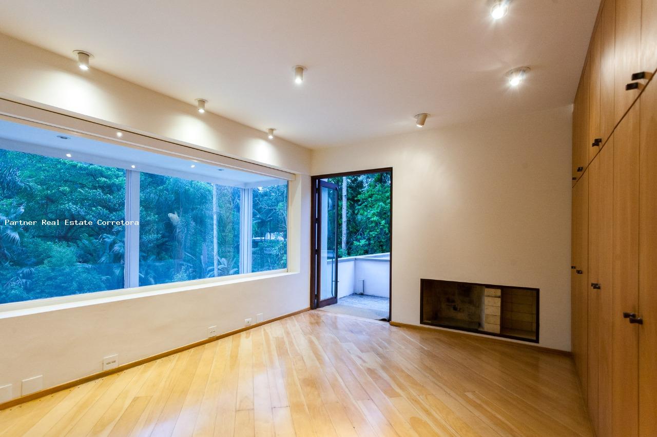 Casa de Condomínio, 5 quartos - Foto 15