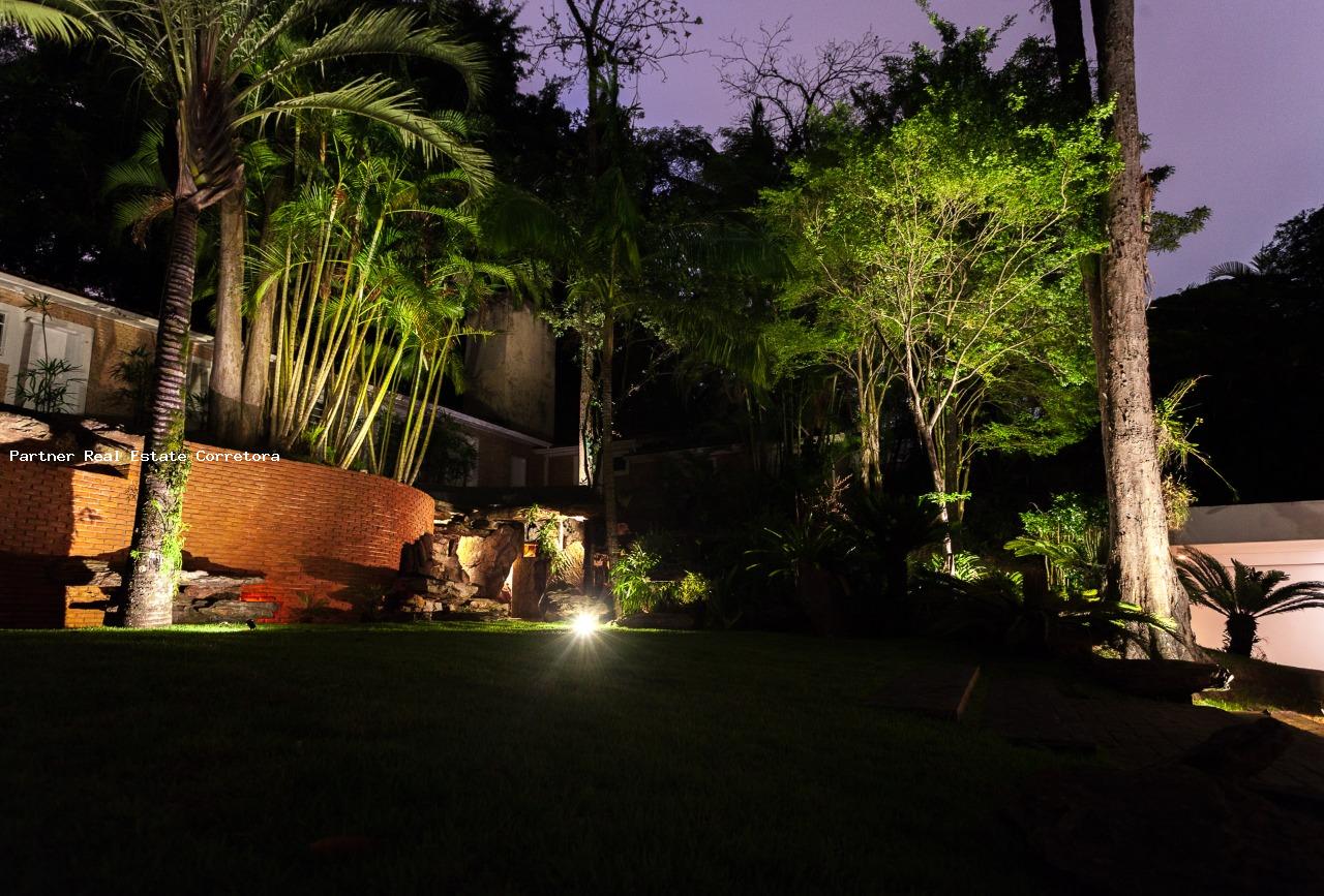 Casa de Condomínio, 5 quartos - Foto 16