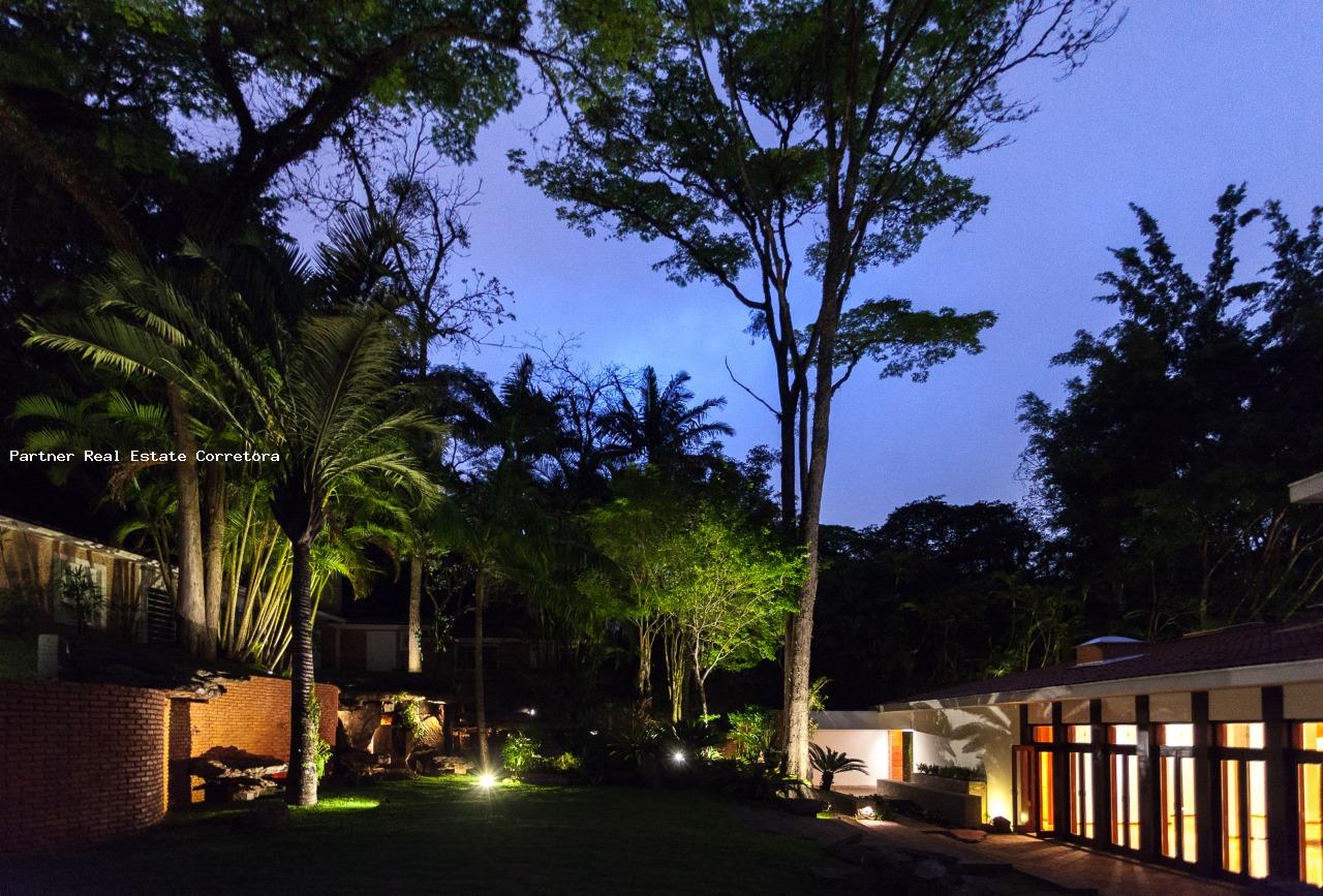 Casa de Condomínio, 5 quartos - Foto 17