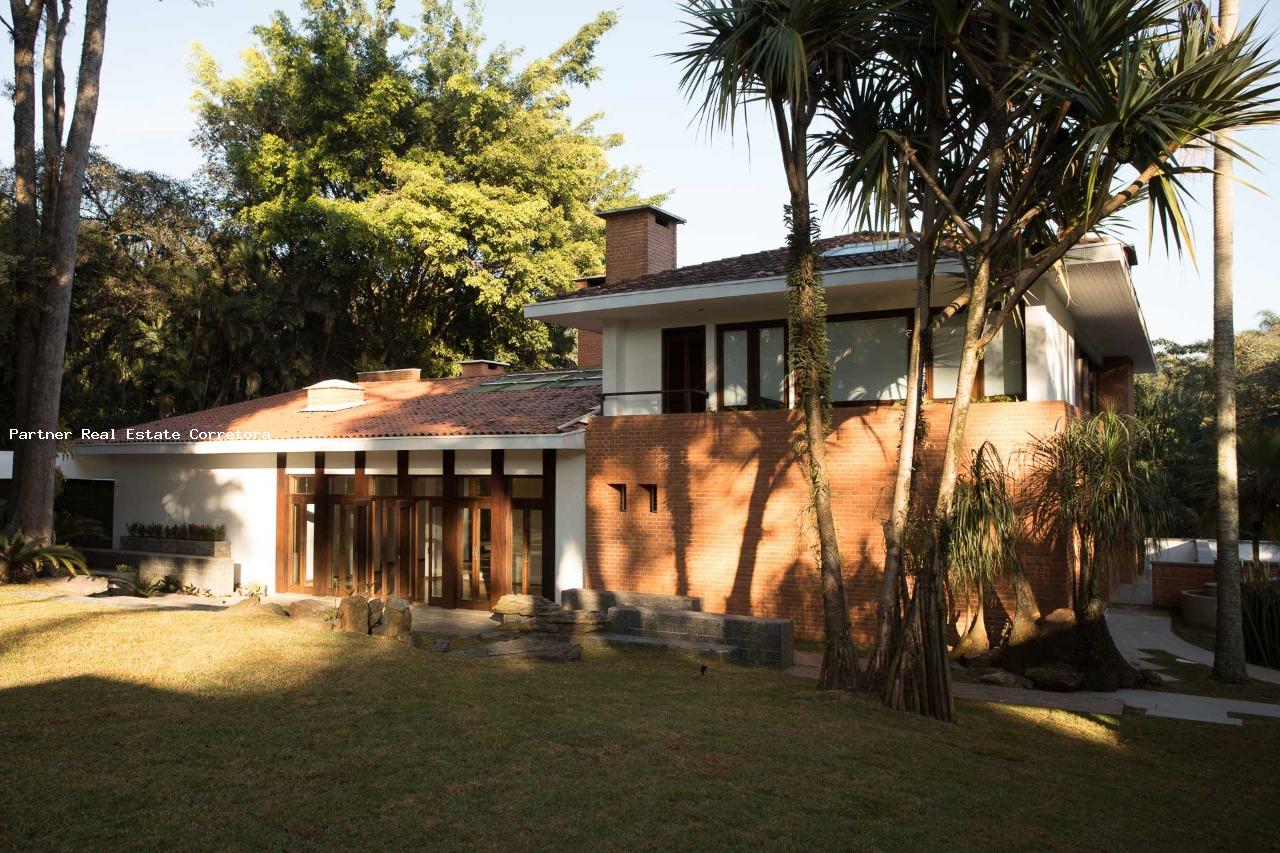 Casa de Condomínio, 5 quartos - Foto 20